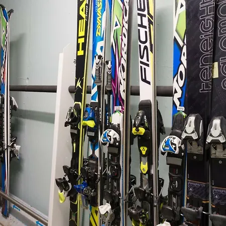 アパート Casa Raposa