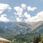 Apartment Casa Raposa Zermatt