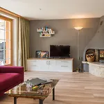 Apartment Casa Raposa