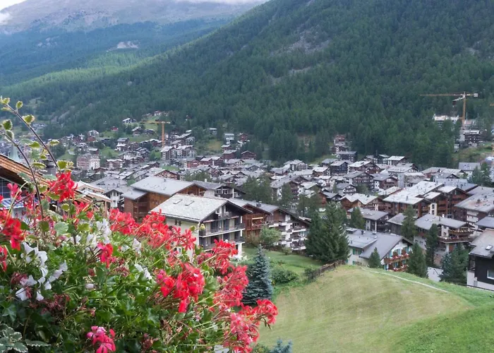 Апартаменты Casa Raposa *